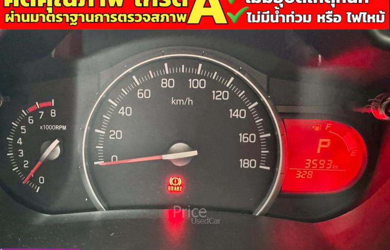 ขายรถเก๋งมือสอง-suzuki-ซูซูกิ-celerio-รถปี2024-รหัส91240-7c285027.jpg