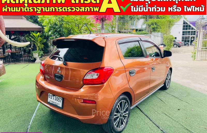 ขายรถเก๋งมือสอง-mitsubishi-มิตซูบิชิ-mirage-รถปี2016-รหัส91242-2ead908b.jpg