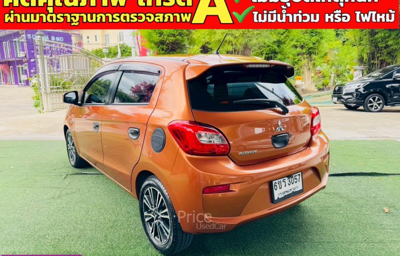 ขายรถเก๋งมือสอง-mitsubishi-มิตซูบิชิ-mirage-รถปี2016-รหัส91242-d61f4540.jpg