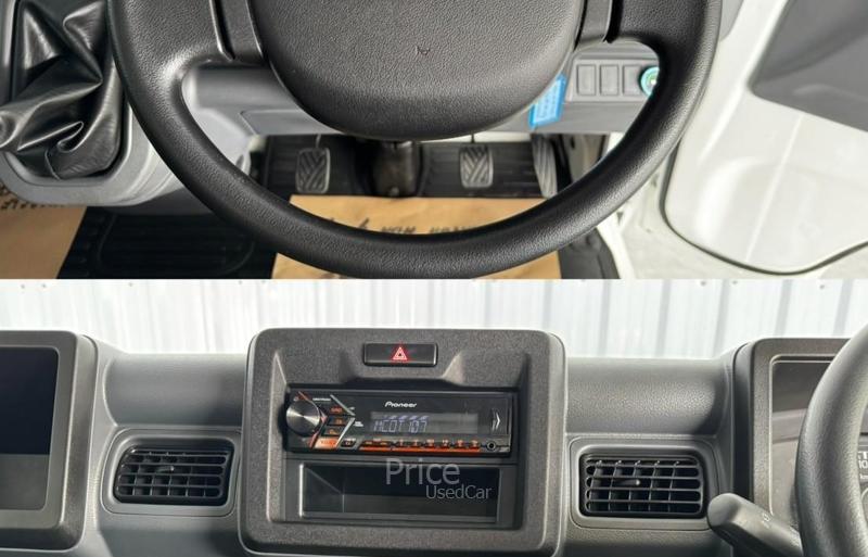 ขายรถกระบะมือสอง-suzuki-ซูซูกิ-carry-รถปี2022-รหัส91245-e88cc1ad.jpg
