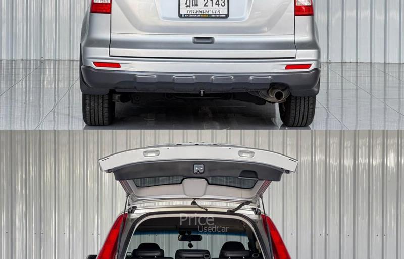 ขายรถอเนกประสงค์มือสอง-honda-ฮอนด้า-cr-v-รถปี2010-รหัส91247-279d481a.jpg