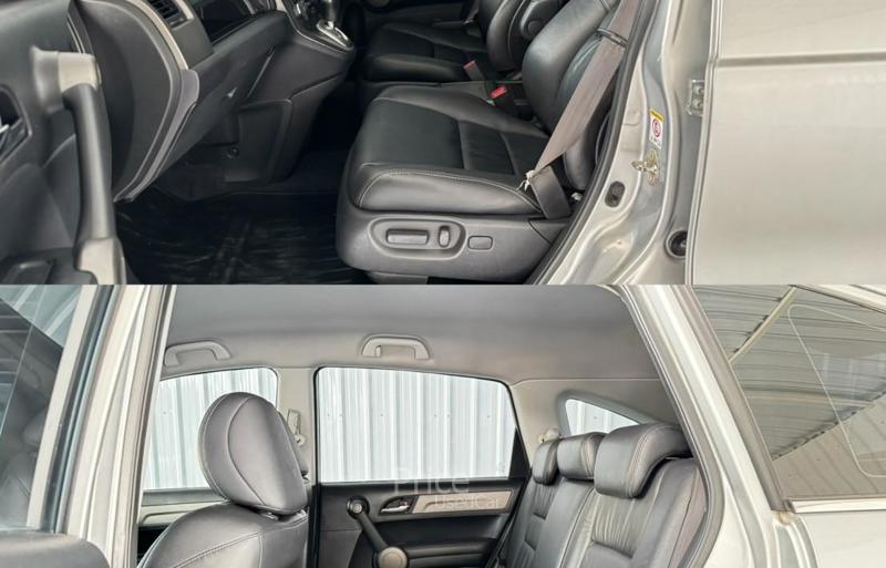 ขายรถอเนกประสงค์มือสอง-honda-ฮอนด้า-cr-v-รถปี2010-รหัส91247-b1c3618d.jpg