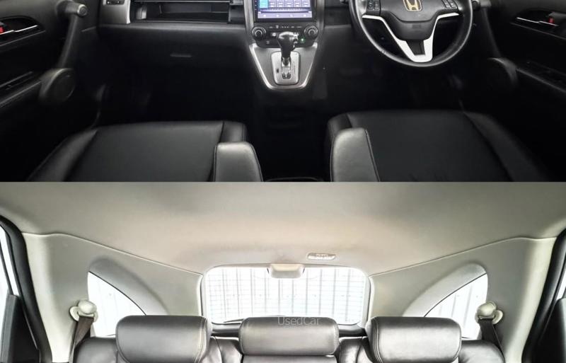 ขายรถอเนกประสงค์มือสอง-honda-ฮอนด้า-cr-v-รถปี2010-รหัส91247-d13146c8.jpg