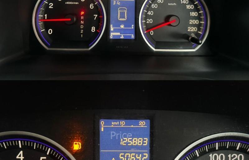 ขายรถอเนกประสงค์มือสอง-honda-ฮอนด้า-cr-v-รถปี2010-รหัส91247-d74331b4.jpg