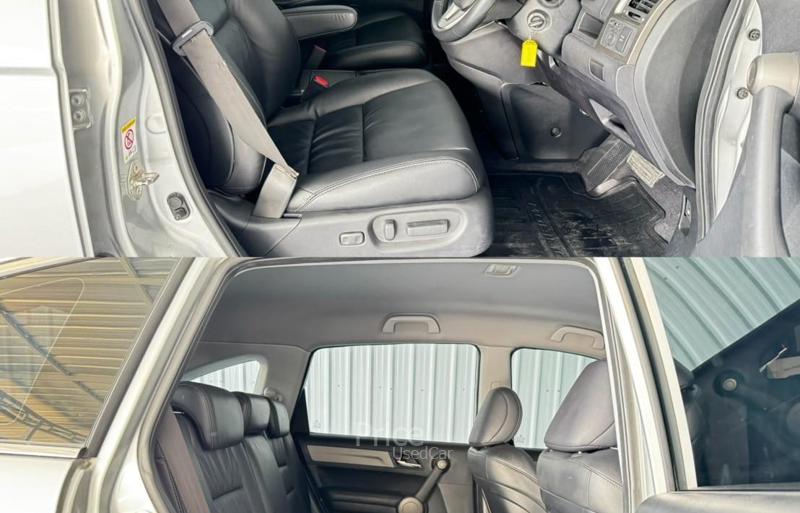 ขายรถอเนกประสงค์มือสอง-honda-ฮอนด้า-cr-v-รถปี2010-รหัส91247-f37dc022.jpg