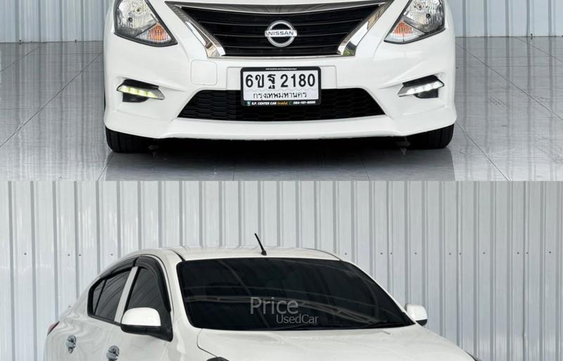 ขายรถเก๋งมือสอง-nissan-นิสสัน-almera-รถปี2017-รหัส91249-090d6edb.jpg