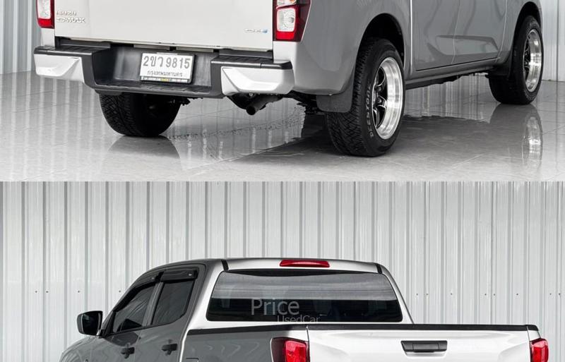 ขายรถกระบะมือสอง-isuzu-อีซูซุ-d-max-รถปี2022-รหัส91252-02a4a69e.jpg