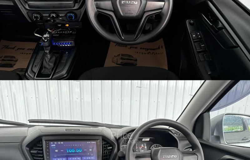 ขายรถกระบะมือสอง-isuzu-อีซูซุ-d-max-รถปี2022-รหัส91252-e90ed6f0.jpg