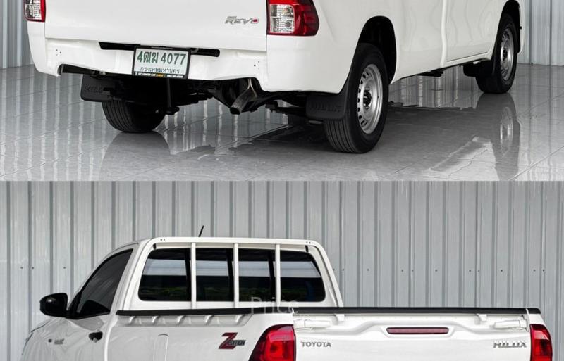 ขายรถกระบะมือสอง-toyota-โตโยต้า-hilux-revo-รถปี2022-รหัส91253-3b3c5bc6.jpg