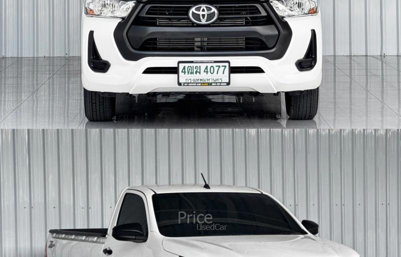 ขายรถกระบะมือสอง-toyota-โตโยต้า-hilux-revo-รถปี2022-รหัส91253-a4377c82.jpg