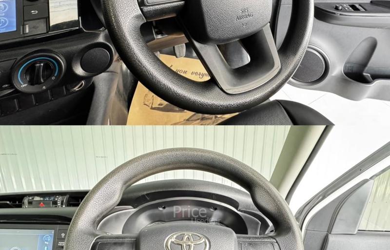ขายรถกระบะมือสอง-toyota-โตโยต้า-hilux-revo-รถปี2022-รหัส91253-ca02633b.jpg