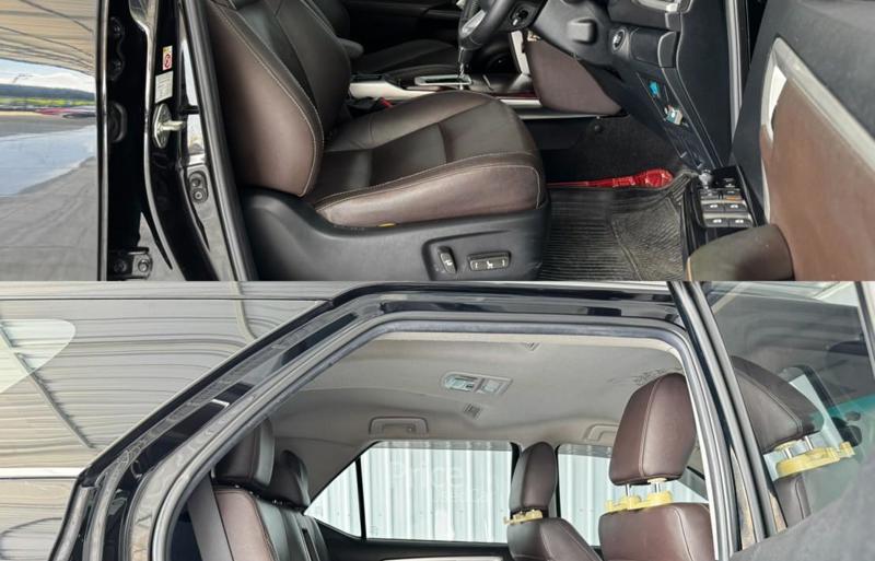 ขายรถอเนกประสงค์มือสอง-toyota-โตโยต้า-fortuner-รถปี2015-รหัส91254-3db028d7.jpg