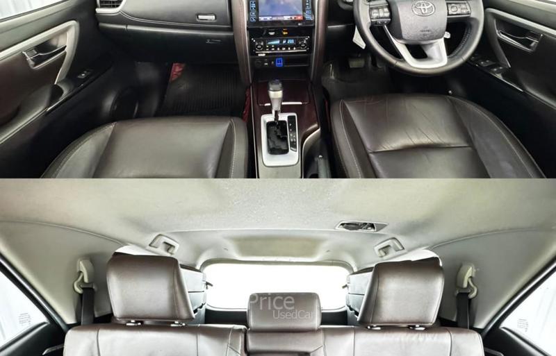 ขายรถอเนกประสงค์มือสอง-toyota-โตโยต้า-fortuner-รถปี2015-รหัส91254-5894b517.jpg