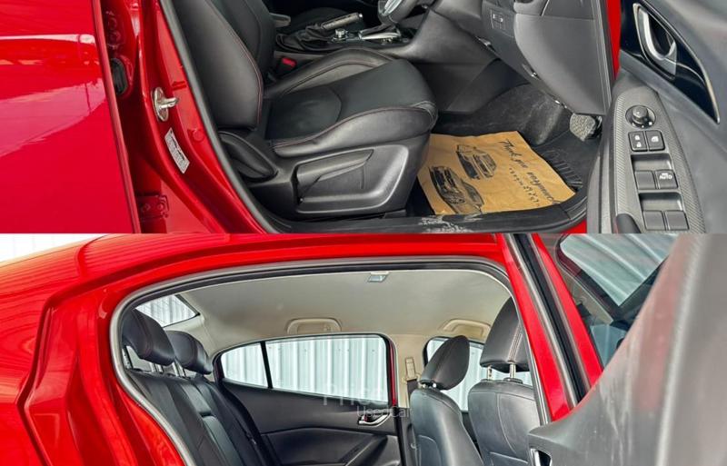 ขายรถเก๋งมือสอง-mazda-มาสด้า-3-รถปี2017-รหัส91255-0518f17a.jpg