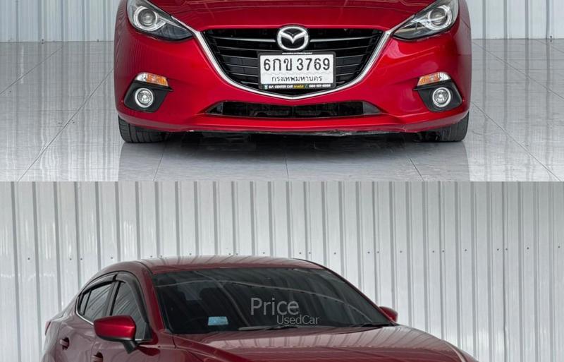 ขายรถเก๋งมือสอง-mazda-มาสด้า-3-รถปี2017-รหัส91255-9f94e86c.jpg