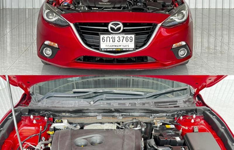 ขายรถเก๋งมือสอง-mazda-มาสด้า-3-รถปี2017-รหัส91255-ba833a55.jpg