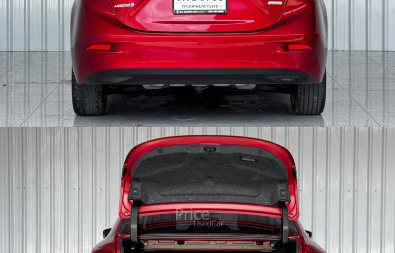 ขายรถเก๋งมือสอง-mazda-มาสด้า-3-รถปี2017-รหัส91255-e015f024.jpg