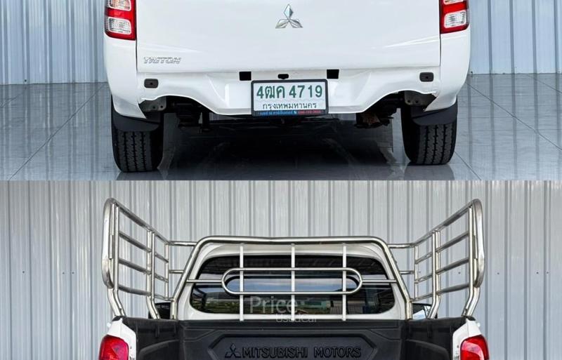 ขายรถกระบะมือสอง-mitsubishi-มิตซูบิชิ-triton-รถปี2015-รหัส91256-91d604fc.jpg