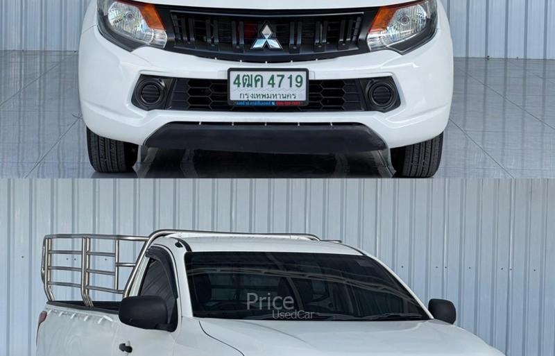 ขายรถกระบะมือสอง-mitsubishi-มิตซูบิชิ-triton-รถปี2015-รหัส91256-b5854697.jpg