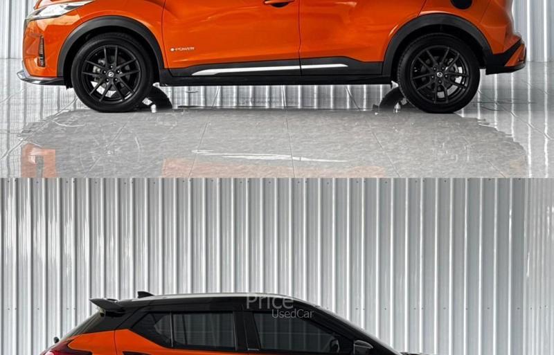 ขายรถเก๋งมือสอง-nissan-นิสสัน-kicks-รถปี2020-รหัส91257-46ae9375.jpg