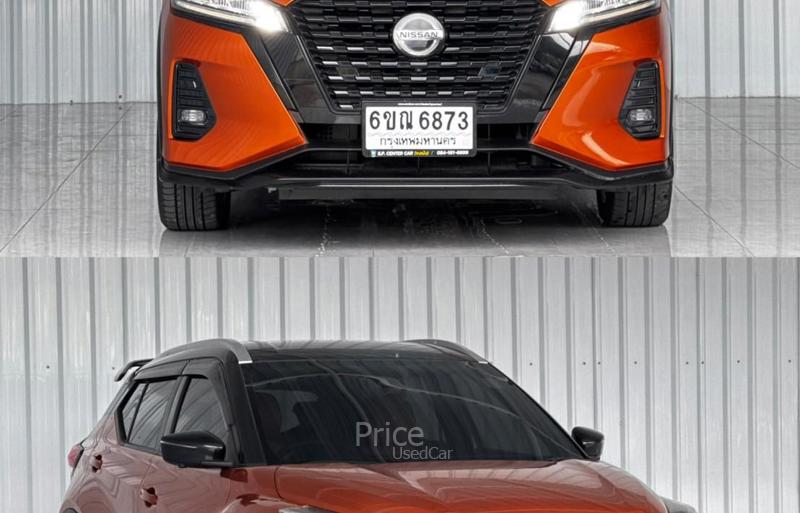 ขายรถเก๋งมือสอง-nissan-นิสสัน-kicks-รถปี2020-รหัส91257-5382764e.jpg