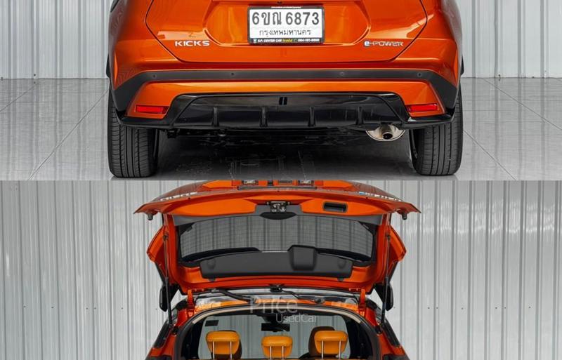 ขายรถเก๋งมือสอง-nissan-นิสสัน-kicks-รถปี2020-รหัส91257-c247818b.jpg