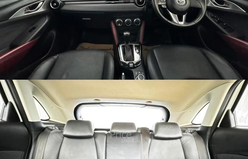 ขายรถอเนกประสงค์มือสอง-mazda-มาสด้า-cx-3-รถปี2016-รหัส91258-18656ee6.jpg