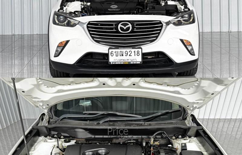 ขายรถอเนกประสงค์มือสอง-mazda-มาสด้า-cx-3-รถปี2016-รหัส91258-499a96e3.jpg