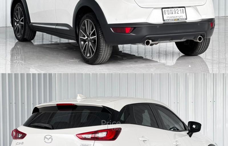 ขายรถอเนกประสงค์มือสอง-mazda-มาสด้า-cx-3-รถปี2016-รหัส91258-4abd1d1b.jpg