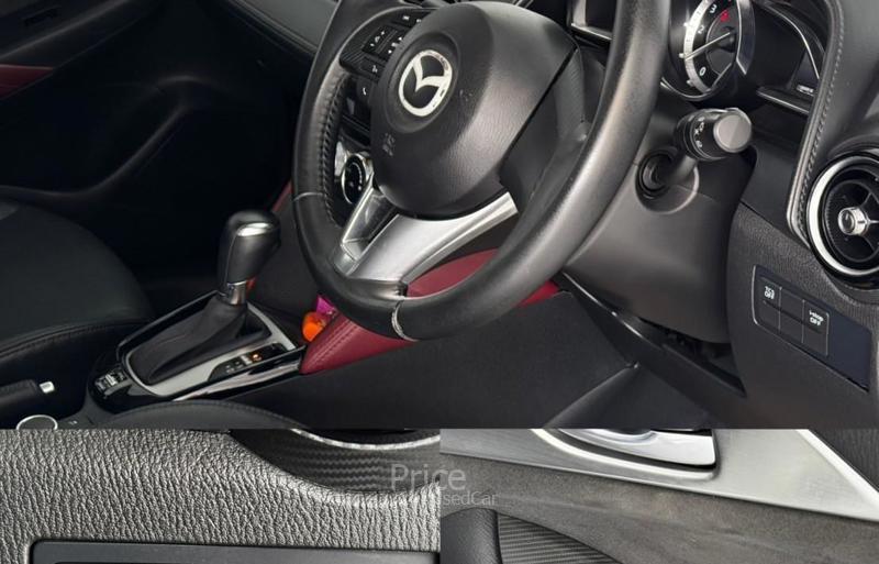 ขายรถอเนกประสงค์มือสอง-mazda-มาสด้า-cx-3-รถปี2016-รหัส91258-5c6e74d5.jpg