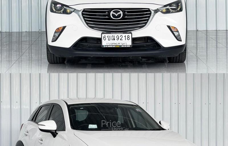 ขายรถอเนกประสงค์มือสอง-mazda-มาสด้า-cx-3-รถปี2016-รหัส91258-a0b8bc00.jpg
