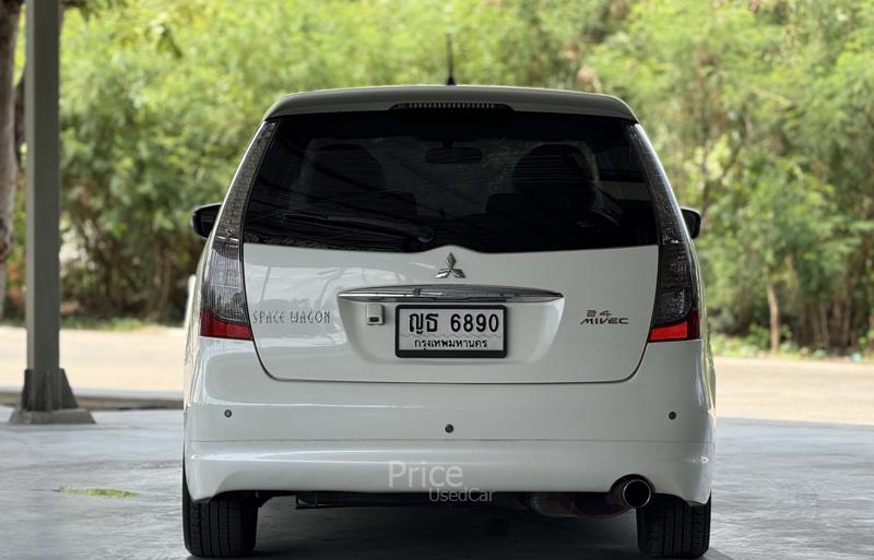 ขายรถตู้มือสอง-mitsubishi-มิตซูบิชิ-space-wagon-รถปี2011-รหัส91261-259f611a.jpg