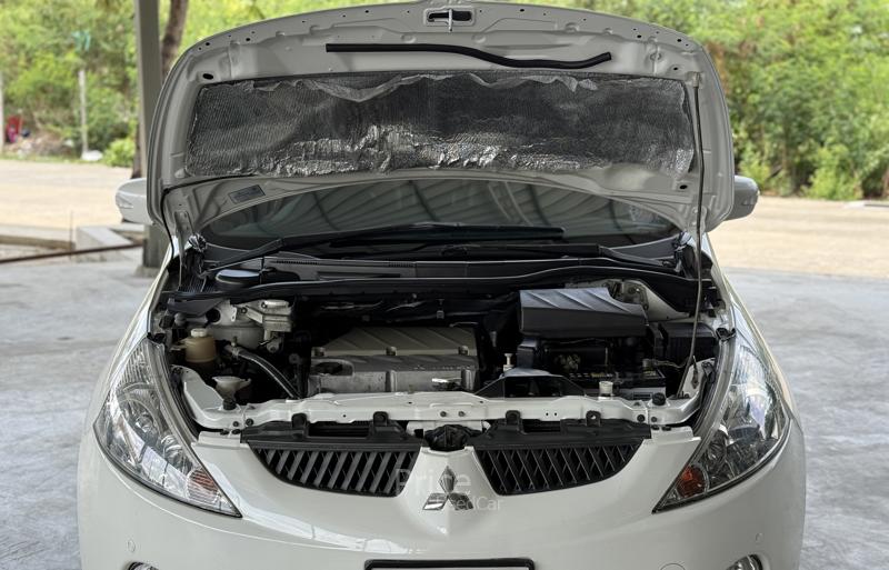 ขายรถตู้มือสอง-mitsubishi-มิตซูบิชิ-space-wagon-รถปี2011-รหัส91261-2e15f249.jpg