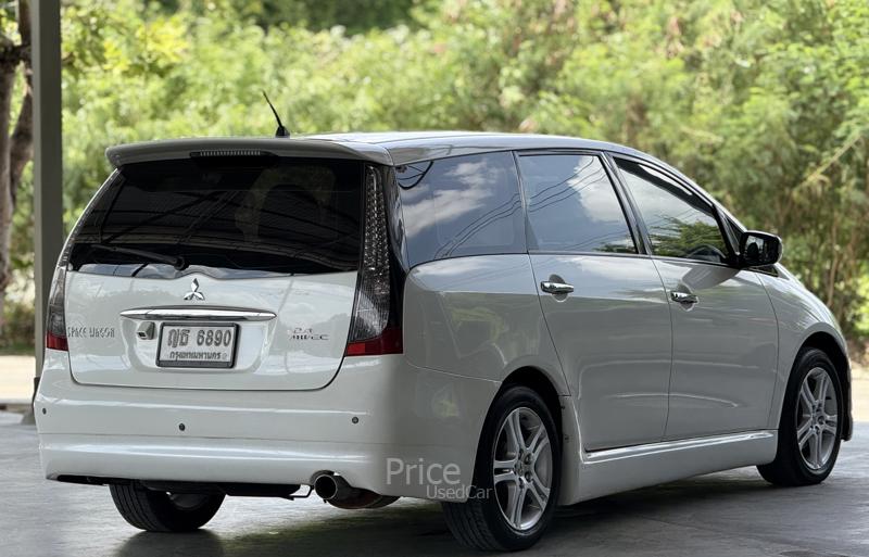 ขายรถตู้มือสอง-mitsubishi-มิตซูบิชิ-space-wagon-รถปี2011-รหัส91261-7a09ca5a.jpg