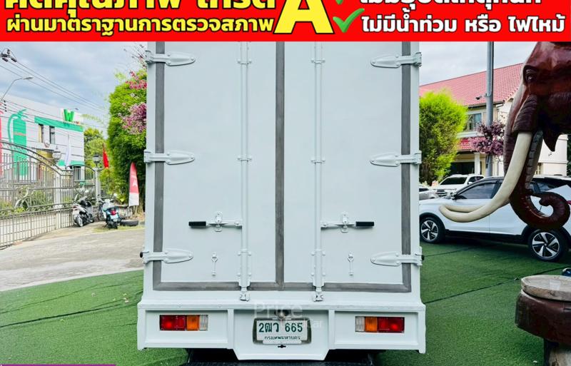 ขายรถกระบะมือสอง-isuzu-อีซูซุ-d-max-รถปี2019-รหัส91262-5c146d8c.jpg