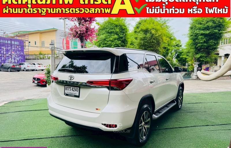 ขายรถอเนกประสงค์มือสอง-toyota-โตโยต้า-fortuner-รถปี2019-รหัส91263-06156fa0.jpg