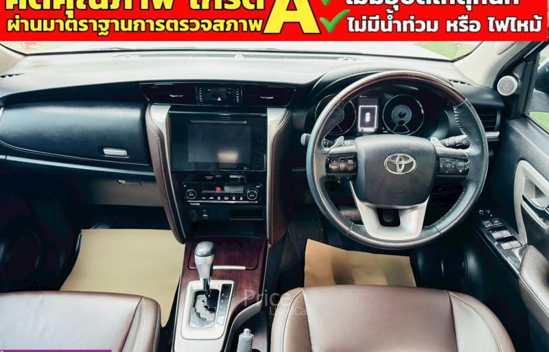 ขายรถอเนกประสงค์มือสอง-toyota-โตโยต้า-fortuner-รถปี2019-รหัส91263-38e2b824.jpg