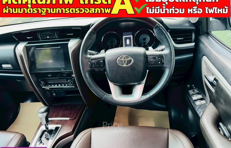ขายรถอเนกประสงค์มือสอง-toyota-โตโยต้า-fortuner-รถปี2019-รหัส91263-4c2f8d03.jpg
