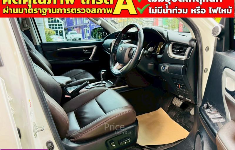 ขายรถอเนกประสงค์มือสอง-toyota-โตโยต้า-fortuner-รถปี2019-รหัส91263-662c13b4.jpg