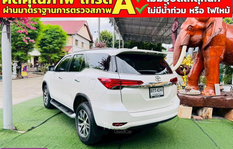 ขายรถอเนกประสงค์มือสอง-toyota-โตโยต้า-fortuner-รถปี2019-รหัส91263-7fb4cbfd.jpg