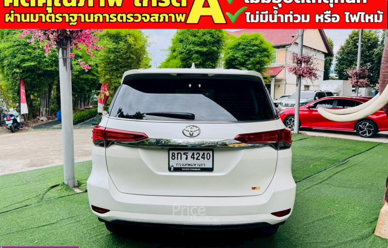 ขายรถอเนกประสงค์มือสอง-toyota-โตโยต้า-fortuner-รถปี2019-รหัส91263-a52ea573.jpg