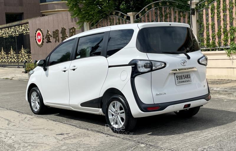 ขายรถเก๋งมือสอง-toyota-โตโยต้า-sienta-รถปี2017-รหัส91264-67859685.jpg