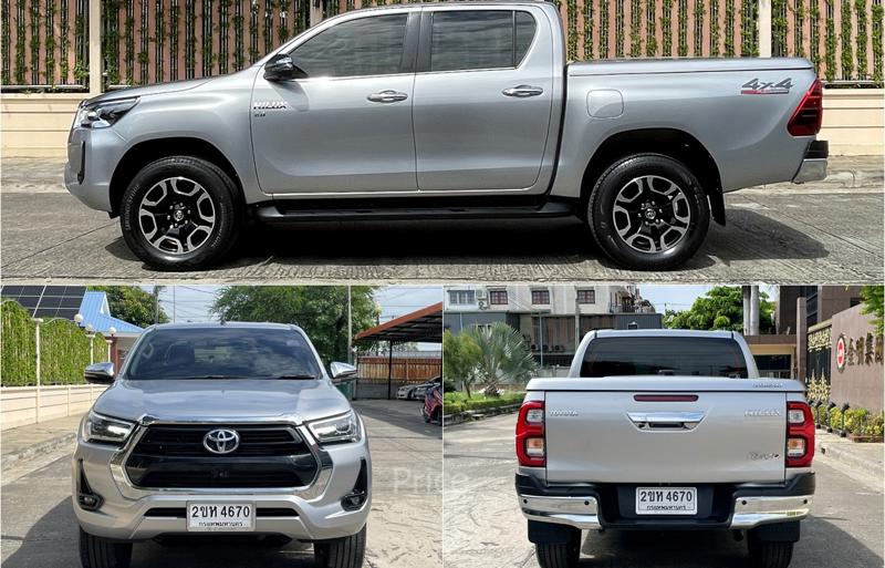 ขายรถกระบะมือสอง-toyota-โตโยต้า-hilux-revo-รถปี2022-รหัส91265-10bb3b83.jpg