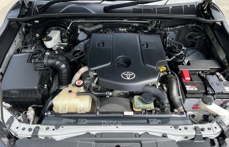 ขายรถกระบะมือสอง-toyota-โตโยต้า-hilux-revo-รถปี2022-รหัส91265-3f1cda5f.jpg