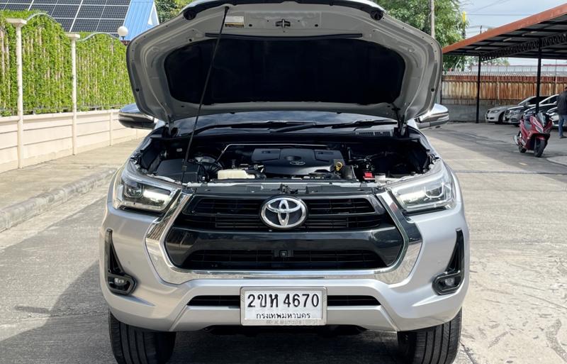 ขายรถกระบะมือสอง-toyota-โตโยต้า-hilux-revo-รถปี2022-รหัส91265-72f61e6d.jpg