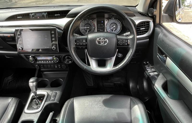 ขายรถกระบะมือสอง-toyota-โตโยต้า-hilux-revo-รถปี2022-รหัส91265-e479f787.jpg