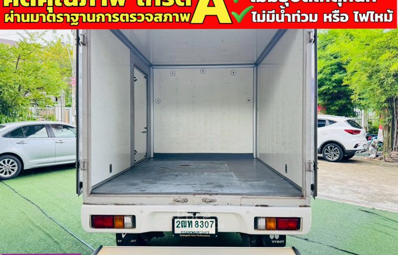 ขายรถกระบะมือสอง-toyota-โตโยต้า-hilux-revo-รถปี2018-รหัส91266-3e9206ca.jpg