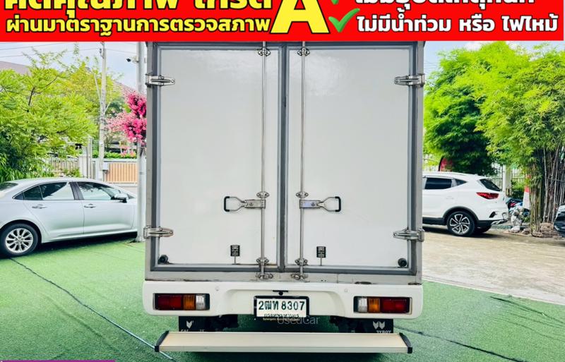 ขายรถกระบะมือสอง-toyota-โตโยต้า-hilux-revo-รถปี2018-รหัส91266-8f3e80fd.jpg