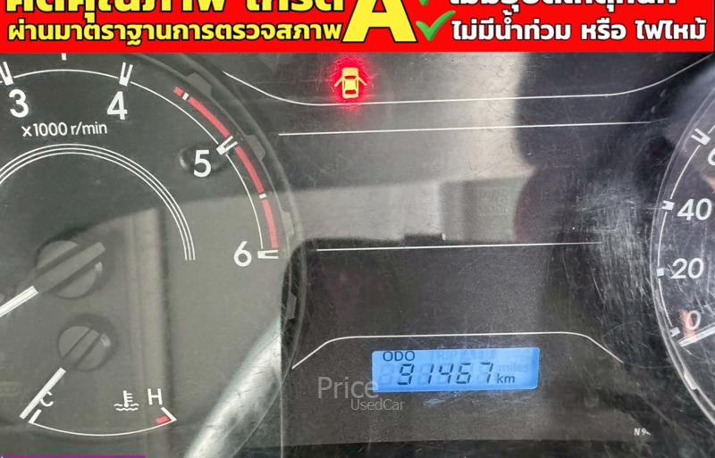 ขายรถกระบะมือสอง-toyota-โตโยต้า-hilux-revo-รถปี2018-รหัส91266-abcad5c4.jpg