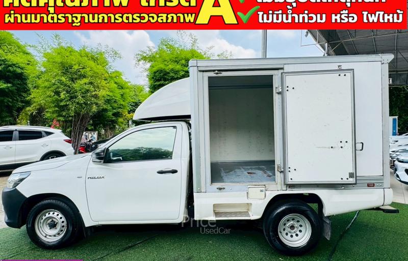 ขายรถกระบะมือสอง-toyota-โตโยต้า-hilux-revo-รถปี2018-รหัส91266-e8648301.jpg